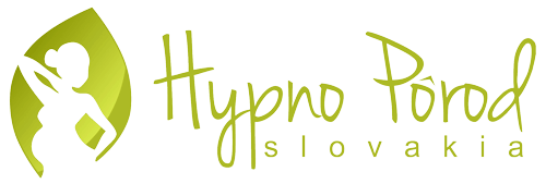 Hypnoporod-logo