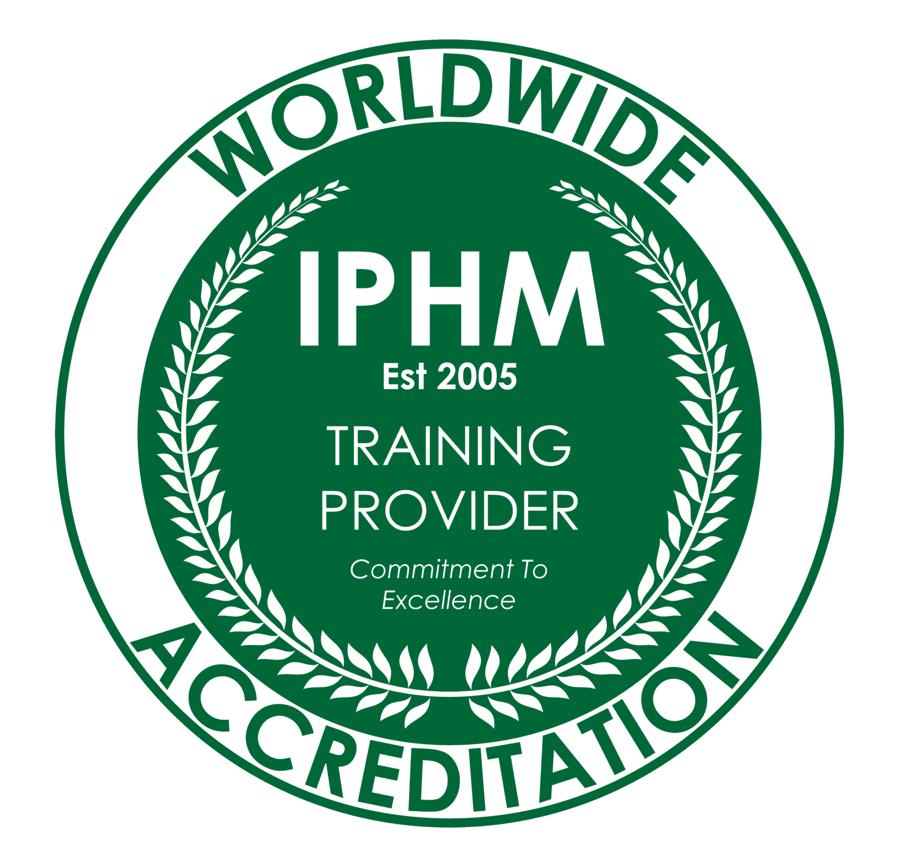 iphm-logo-square-trainingprovider