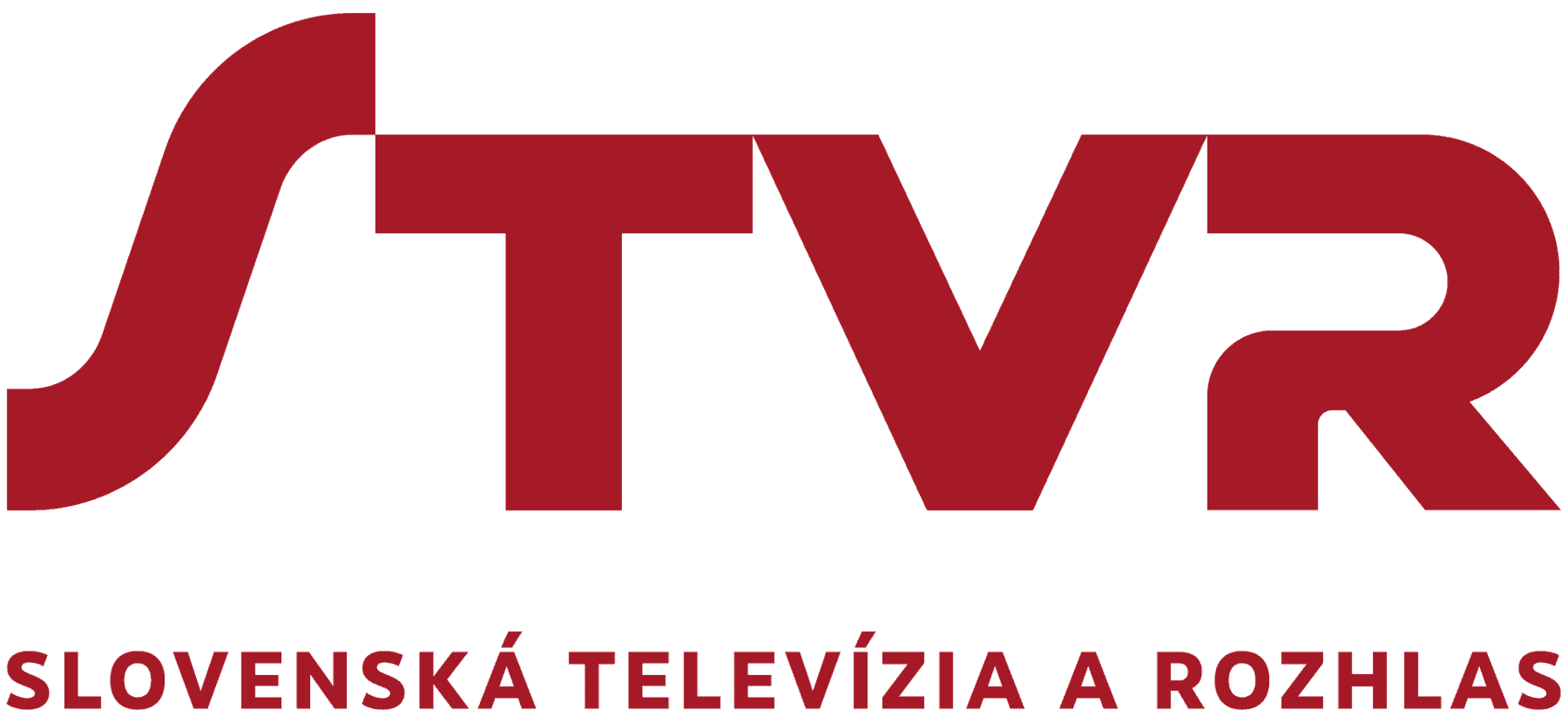 STVR_LOGO_COLOR