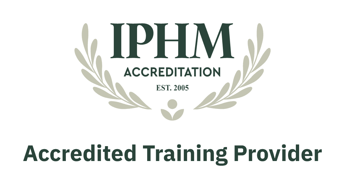accredited_training_provider_-_light-1