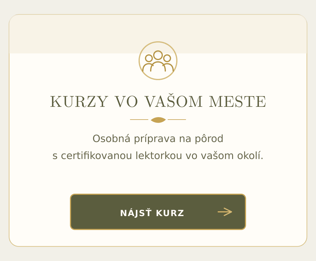 card-kurzy-v-meste