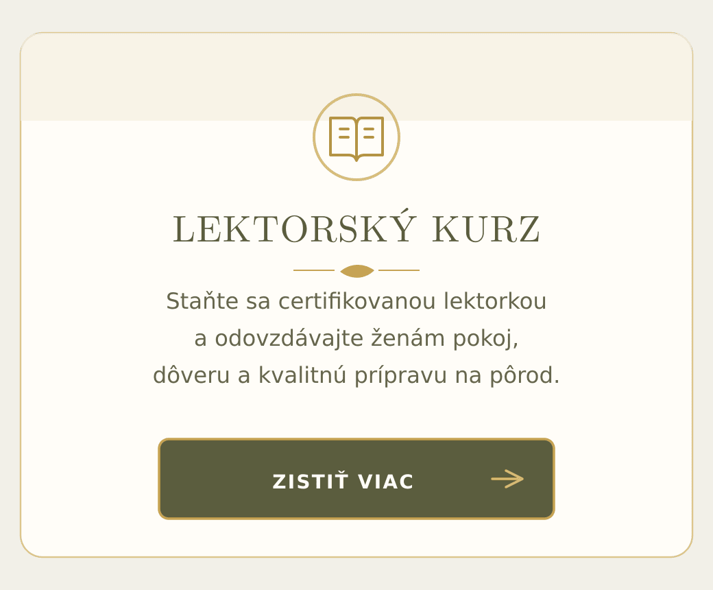 card-lektorsky-kurz