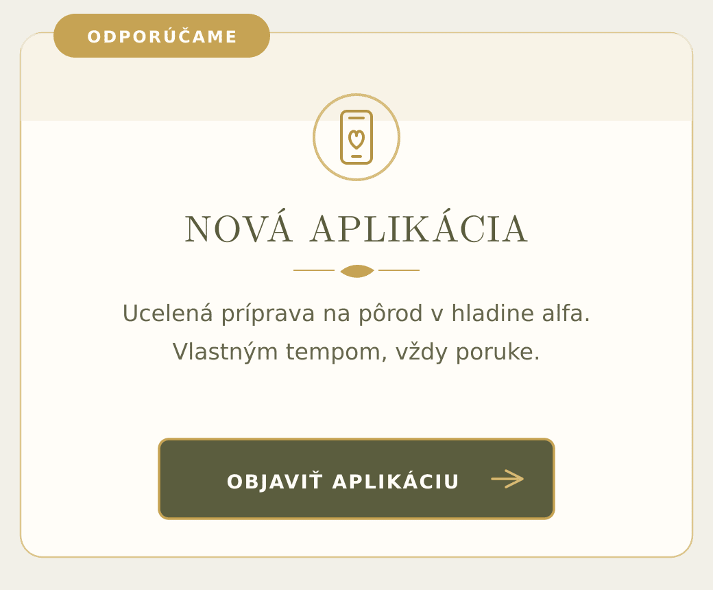 card-nova-aplikacia