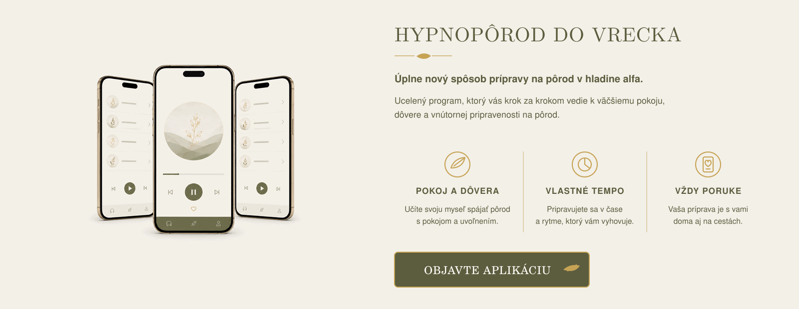 hypnoporod-app-section