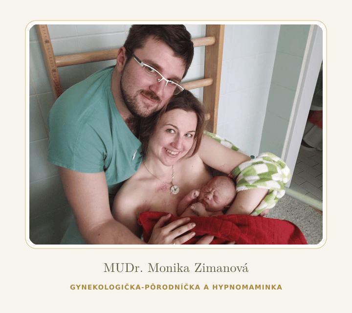 monika-zimanova-photo-name