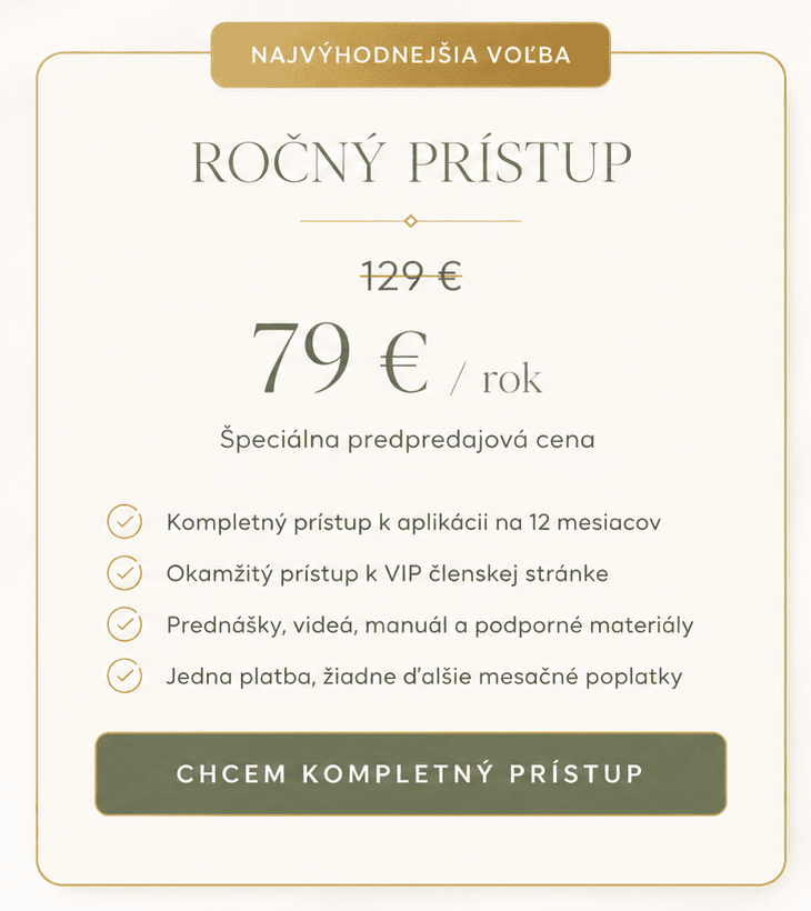 rocny-pristup-predpredaj-79-eur