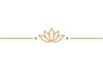 divider